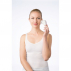BEURER - Brosse Nettoyante Visage Pureo Deep Clear